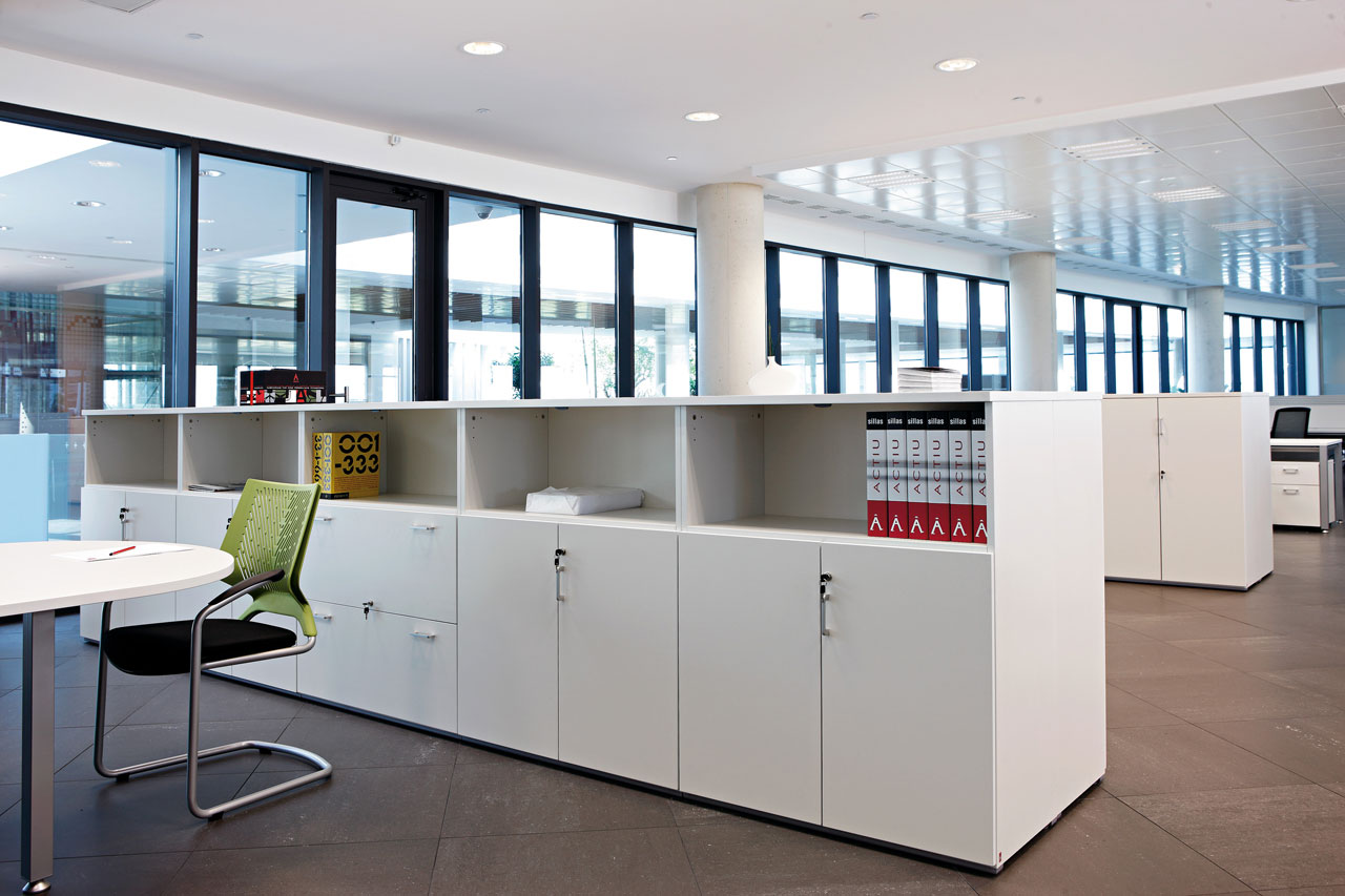 archivo-armarios-modulares-gallery-2.jpg